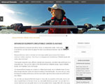 Advanced Elements Kayaks