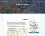 The Ogwen Trail