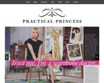 Practical Princess