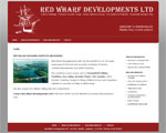 Red Wharf Developments